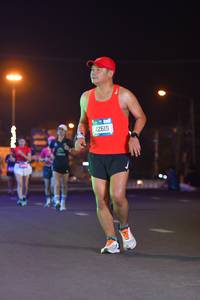 BIB: 42615
                            <button type="button" onclick="openModal(21545213)" class="btn btn-primary btn-sm float-right btn-popup" data-toggle="modal" data-target=".modal-high-quality">
                        <i class="fas fa-shopping-cart"></i> Add to Cart
                    </button>
                                            <button type="button" onclick="isThisMe(21545213, true)" class="btn btn-success btn-sm float-right btn-popup btn-isme hidden" data-toggle="tooltip" data-placement="bottom" title="นี่คือรูปของคุณใช่ไหม คลิกที่นี่เพื่อเอาเข้าอัลบั้ม">
                        <i class="fas fa-plus"></i> Add to album
                    </button>
                    <button type="button" onclick="isThisMe(21545213, false)" class="btn btn-warning btn-sm float-right btn-popup btn-isnotme hidden">
                        <i class="fas fa-ban"></i> Remove from album
                    </button>